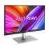 Asus ProArt Display PA278CGV 27 Inch 2K QHD Display Professional Monitor