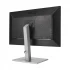 Asus ProArt Display PA278CGV All Monitor Price in BD