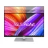 Asus ProArt Display PA278CGV All Monitor Best Price