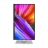 Asus ProArt Display PA278CGV All Monitor
