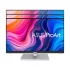 ASUS Asus ProArt Display PA278CV ASUS Best Price