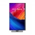 ASUS Asus ProArt Display PA278QGV All Monitor
