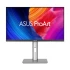 ASUS Asus ProArt Display PA278QGV All Monitor Price in Bangladesh