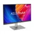 ASUS Asus ProArt Display PA278QGV All Monitor in BD