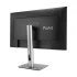 Asus ProArt Display PA278QGV All Monitor Price in BD