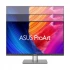 ASUS Asus ProArt Display PA278QGV All Monitor Best Price