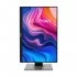 Asus ProArt Display PA278QV All Monitor in BD