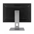 Asus ProArt Display PA278QV 27 Inch 2K WQHD IPS HDMI, Mini DisplayPort, DisplayPort, DVI-D, USB Monitor