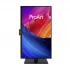 ASUS Asus ProArt Display PA27UCGE All Monitor