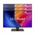 Asus ProArt Display PA27UCGE All Monitor