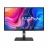 Asus ProArt Display PA328CGV All Monitor Price in Bangladesh