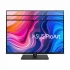Asus ProArt Display PA328CGV All Monitor in BD