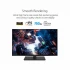 Asus ProArt Display PA328CGV All Monitor specifications