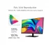 Asus ProArt Display PA328CGV All Monitor Best Price