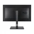 Asus ProArt Display PA328CGV All Monitor features