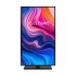 Asus ProArt Display PA328CGV All Monitor