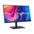 Asus ProArt Display PA328CGV 32 Inch 2K WQHD Dual HDMI, DP, USB-A, USB-C Professional Monitor
