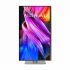 ASUS Asus ProArt Display PA329CRV All Monitor