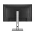 ASUS Asus ProArt Display PA329CRV All Monitor in BD