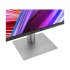 Asus ProArt Display PA329CRV All Monitor