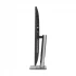 ASUS Asus ProArt Display PA329CRV All Monitor specifications