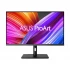 Asus ProArt Display PA32UCR-K All Monitor