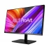 Asus ProArt Display PA32UCR-K All Monitor Price in Bangladesh
