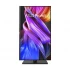 Asus ProArt Display PA32UCR-K All Monitor in BD