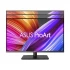 Asus ProArt Display PA32UCR-K 32 Inch 4K UHD IPS HDMI, DisplayPort, USB-C, USB Hub Professional Monitor