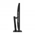 Asus ProArt Display PA32UCR-K All Monitor Price in BD