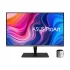 Asus ProArt Display PA32UCX-PK All Monitor
