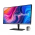 Asus ProArt Display PA32UCX-PK All Monitor Price in Bangladesh