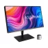Asus ProArt Display PA32UCX-PK All Monitor in BD