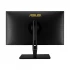 Asus ProArt Display PA32UCX-PK 32 Inch 4K UHD IPS Mini LED Tri HDMI DisplayPort Dual Thunderbolt 3 USB-C, Quad USB Monitor