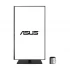 Asus ProArt Display PA32UCX-PK All Monitor Price in BD