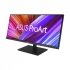 Asus ProArt Display PA348CGV All Monitor Price in Bangladesh