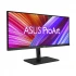 Asus ProArt Display PA348CGV All Monitor in BD