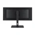 Asus ProArt Display PA348CGV All Monitor Price in BD