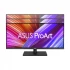 Asus ProArt Display PA348CGV All Monitor Best Price