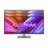 Asus ProArt Display PA34VCNV All Monitor pictures