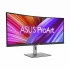 Asus ProArt Display PA34VCNV All Monitor
