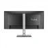 Asus ProArt Display PA34VCNV All Monitor Price in Bangladesh