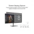 Asus ProArt Display PA34VCNV All Monitor Price in BD