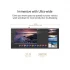 Asus ProArt Display PA34VCNV All Monitor specifications
