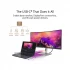 Asus ProArt Display PA34VCNV All Monitor Best Price