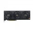 Asus ProArt GeForce RTX 4060 OC Edition 8GB Graphics Card