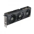 Asus ProArt GeForce RTX 4060 OC Edition 8GB Graphics Card Price in Bangladesh