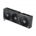 Asus ProArt GeForce RTX 4060 OC Edition 8GB Graphics Card in BD