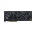 ASUS Asus ProArt GeForce RTX 4060 Ti OC Edition Graphics Card
