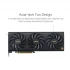ASUS Asus ProArt GeForce RTX 4060 Ti OC Edition Graphics Card Price in Bangladesh